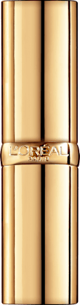 Lippenstift Color Riche Intense 297 Red Passion L'ORÉAL PARiS