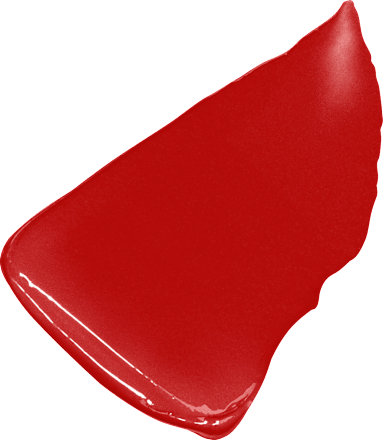Lippenstift Color Riche Intense 297 Red Passion L'ORÉAL PARiS