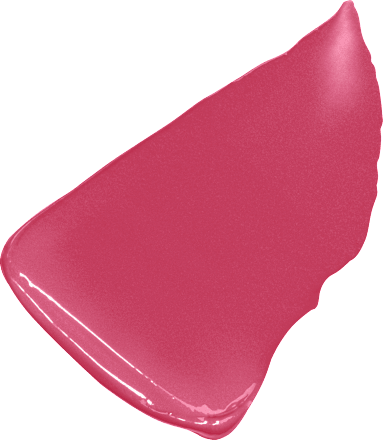 Lippenstift Color Riche 453 Rose Creme L'ORÉAL PARiS