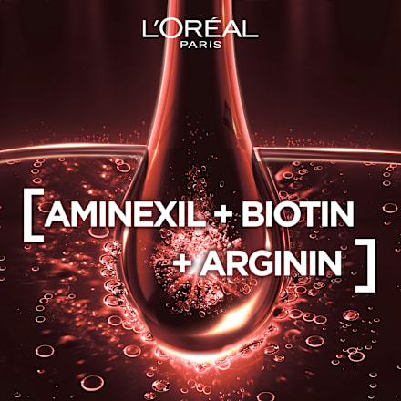 Sampon Full Resist  L'ORÉAL PARiS ELSEVE