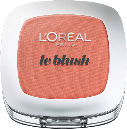 Blush Perfect Match 160 Peach​ L'ORÉAL PARiS