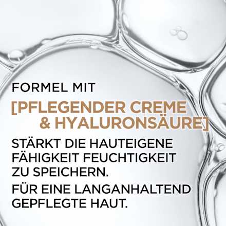 Foundation Perfect Match 1.5N Linen L'ORÉAL PARiS