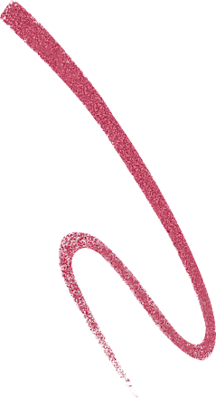 Lipliner Color Riche 302 Bois De Rose L'ORÉAL PARiS