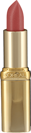 Color Riche Satine, Szminka 632 Greige Amoureux L'ORÉAL PARiS