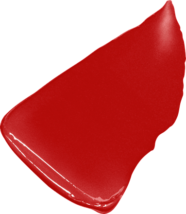 Lippenstift Color Riche 297 Red Passion L'ORÉAL PARiS