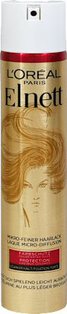 Mikro-feiner Haarlack L'ORÉAL PARiS Elnett