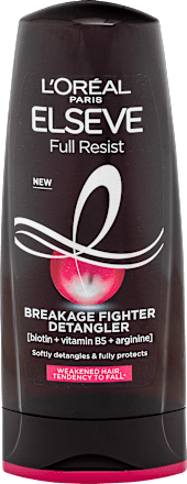 Full Resist regenerator za kosu L'ORÉAL PARiS ELSEVE