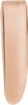 Foundation Perfect Match 2.R/2.C Rose Vanilla, LSF 15 L'ORÉAL PARiS