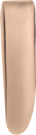 Foundation Perfect Match 3.R/3.C Rose Beige, LSF 15 L'ORÉAL PARiS