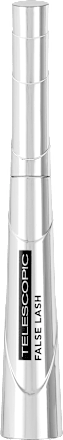 Mascara Telescopic False Lash L'ORÉAL PARiS