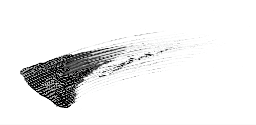 Mascara Telescopic False Lash L'ORÉAL PARiS