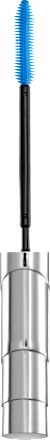 Mascara Telescopic False Lash L'ORÉAL PARiS