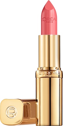Color Riche Satin ruž za usne – 230 Coral Showroom L'ORÉAL PARiS