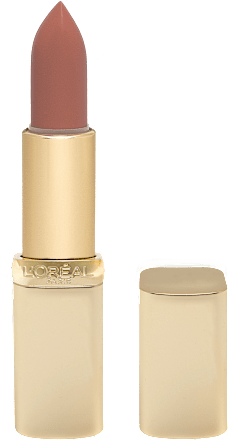Color Riche ruž za usne – 235 Nude L'ORÉAL PARiS