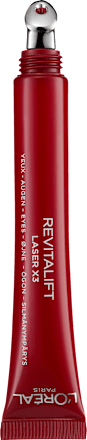 Revitalift Laser X3 Anti-Age Augenpflege L'ORÉAL PARiS REVITALIFT