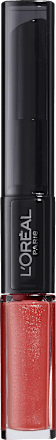 Lippenstift Infaillible 24H 312 Incessant Russet L'ORÉAL PARiS