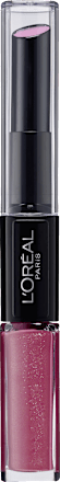 Infaillible 24h Lippenstift - Nr. 209 Violet Parfait L'ORÉAL PARiS