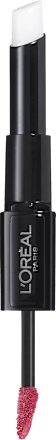 Infaillible 24h Lippenstift - Nr. 209 Violet Parfait L'ORÉAL PARiS