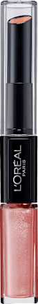 Infaillible 24h Lippenstift - Nr. 111 Permanent Blush L'ORÉAL PARiS