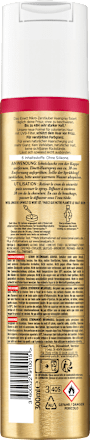 Haarspray Farbschutz L'ORÉAL PARiS Elnett