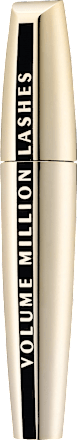 Спирала за мигли Volume Million Lashes L'ORÉAL PARiS
