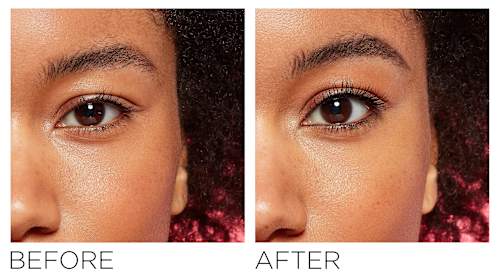 Mascara Volume Million Lashes Waterproof Black L'ORÉAL PARiS
