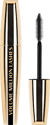 Спирала за мигли Volume Million Lashes L'ORÉAL PARiS