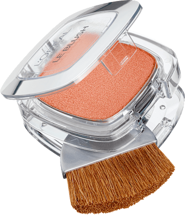 Blush Perfect Match 160 Peach L'ORÉAL PARiS