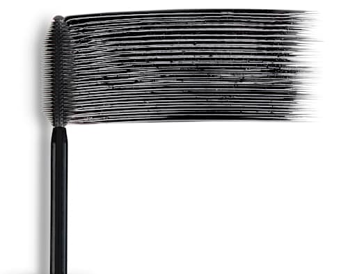 Mascara Volume Million Lashes Waterproof Black L'ORÉAL PARiS