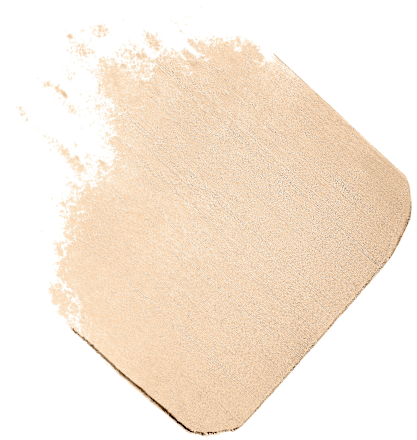 Kompakt Puder Perfect Match, 5.D/5.W Goldsand, LSF 8 L'ORÉAL PARiS
