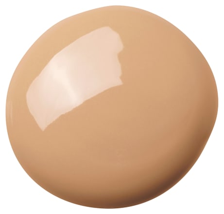 Foundation Perfect Match D.4/W.4 Naturel, LSF 15 L'ORÉAL PARiS
