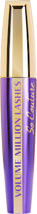 Mascara Volume Million Lashes So Couture Black L'ORÉAL PARiS