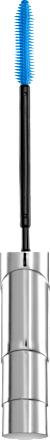 Mascara False Lash Telescopic Black L'ORÉAL PARiS