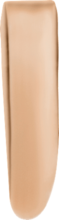 Foundation Perfect Match 2.N Vanilla, LSF 15 L'ORÉAL PARiS