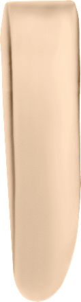 Foundation Perfect Match 1.5.N Linen, LSF 15 L'ORÉAL PARiS