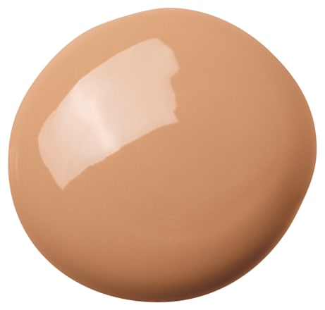 Foundation Perfect Match 6.N Honey, LSF 15 L'ORÉAL PARiS
