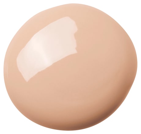 Foundation Perfect Match 1.R/1.C Rose Ivory, LSF 15 L'ORÉAL PARiS