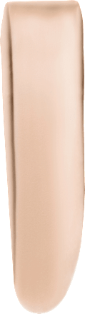 Foundation Perfect Match 1.R/1.C Rose Ivory, LSF 15 L'ORÉAL PARiS