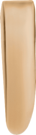 Foundation Perfect Match D.4/W.4 Naturel, LSF 15 L'ORÉAL PARiS