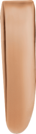 Foundation Perfect Match 7.D/7.W Golden Amber, LSF 15 L'ORÉAL PARiS
