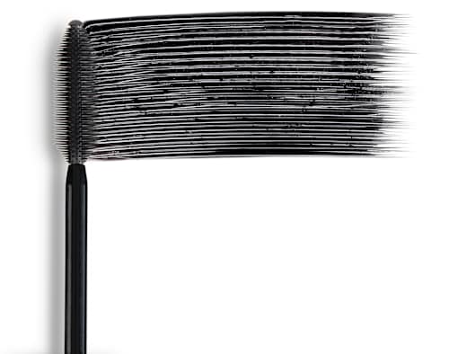 Mascara Volume Million Lashes So Couture L'ORÉAL PARiS