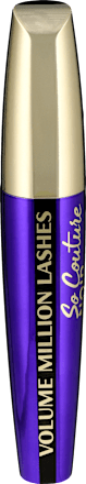 Volume Million Lashes So Couture So Black Tusz do rzęs L'ORÉAL PARiS
