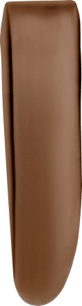 Foundation Perfect Match 10R/10C Espresso L'ORÉAL PARiS