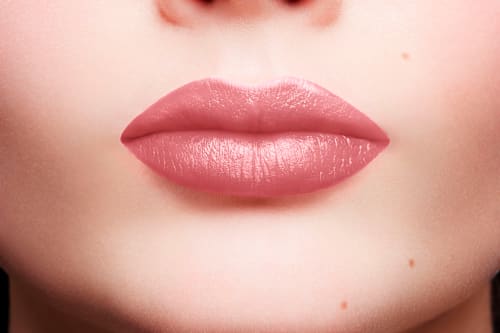 Color Riche Satine, Szminka 632 Greige Amoureux L'ORÉAL PARiS