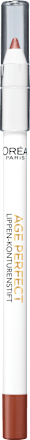 Lipliner Bright 637 Mokka L'ORÉAL PARiS AGE PERFECT