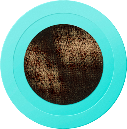 Ansatzspray  Dunkelbraun bis Schwarzbraun L'ORÉAL PARiS MAGIC RETOUCH