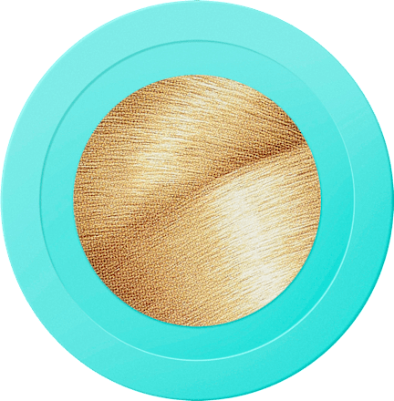 Ansatzspray Blond bis Mittelblond L'ORÉAL PARiS MAGIC RETOUCH