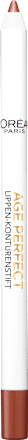 Lipliner Bright 637 Mokka L'ORÉAL PARiS AGE PERFECT