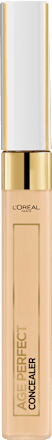 Concealer 02 Medium  L'ORÉAL PARiS AGE PERFECT