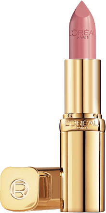 Rossetto Color Riche Satin - n. 235 Nude L'ORÉAL PARiS